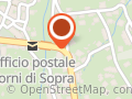 Stazione Forestale