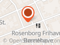 TACK International A/S