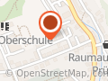 Pension Ruppert