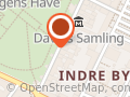 Indre Ro Aps