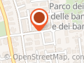 Complesso Residenziale Helios