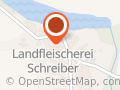 Landfleischerei Henry Schreiber