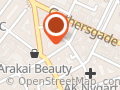 Holmqvist Agency