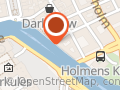 Økonomiministeriet