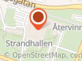 Advokat Stefan Liliebäck AB