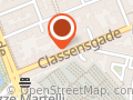 Classen's Cykler