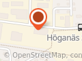 Höganäs Rekondcenter AB