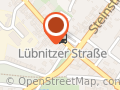 Tischlerei Münder