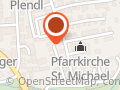 B + S Bauelemente Handelsgesellschaft mbH