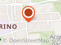 L'altro Forno