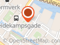 Inhuse Projekt ApS
