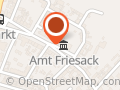 Amt Friesack