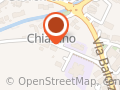 Comune Di Chiarano Telefax