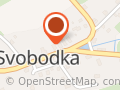 Celní služby Zdeňka Staňková