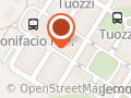 Consulting & Management Roma - sede operativa