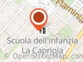 La Capriola