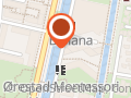 Home Ørestad I/S v/Jens Hougaard Bjerregaard og Jens Saugstrup