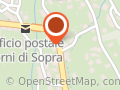 Pizzeria COTON