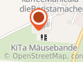 Kindertagesstätte Mäusebande