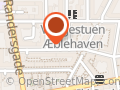 Skincareshop.dk