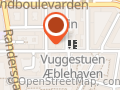 Østerbro Boligforening