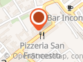 Bar - Paninoteca dalla Cami Fruit Bar