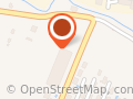 I.S.E.