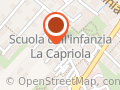Avv. Ettore Coppola