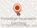 Freiwillige Feuerwehr Garching an der Alz