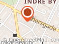 Riddlehouse