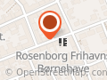 Gad Consult
