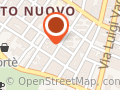 Centro Ricambi Sud