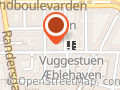 MURERFIRMA ERIK MØLLER ApS