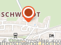 Tierwarthof - Appartementhaus