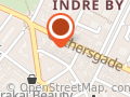 Pub Crawl Copenhagen