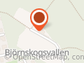 Bollebygds Sportklubb