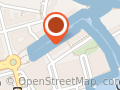 Anpartsselskabet Mogens Helbo