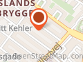 Byggeklar - Få tilbud fra fagfolk