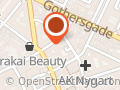 Transforma Erhvervspsykologi