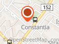 AB Constantia