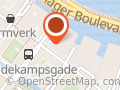 Væksthus for Ledelse