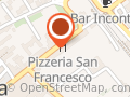 percolpadieva_pizza.food