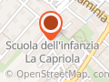Calzaturificio Elisabet S.r.l.