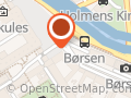 Boghandlerforeningen