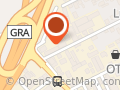 Brevi S.p.A. - Cash & Carry di Roma
