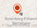 Østerbro Musikskole