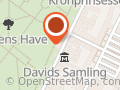 Københavns Advokatforening