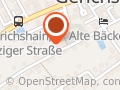 Erhard Michaelsen Büromaschinenservice