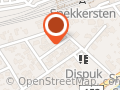 CRJ Grafisk ApS