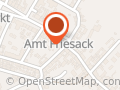 Reisebüro EnnFly